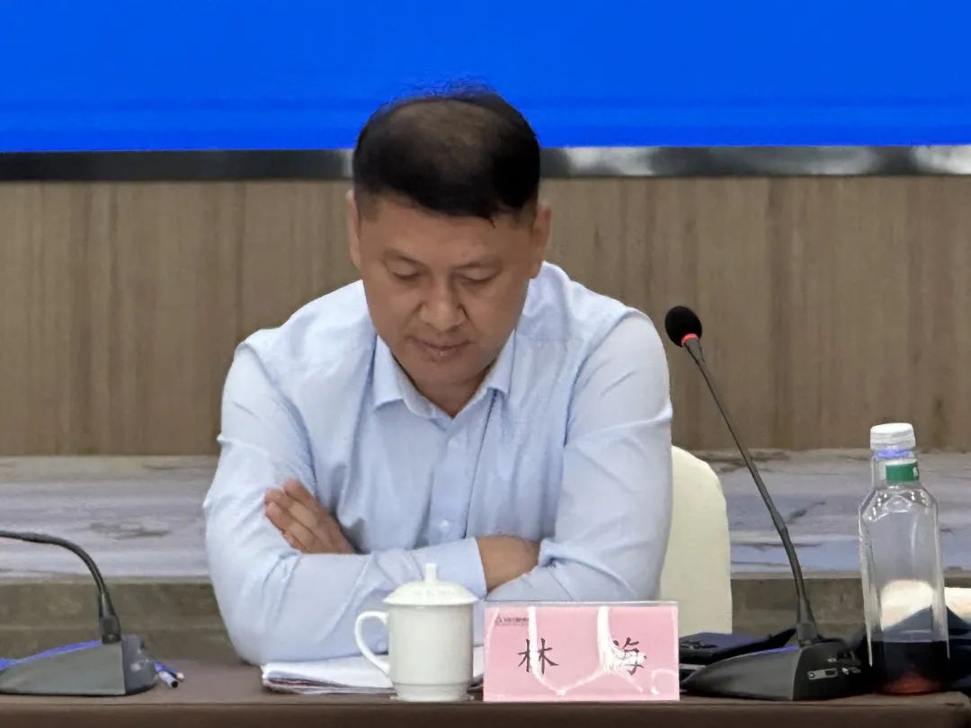 微信图片_20230821085357_4.jpg
