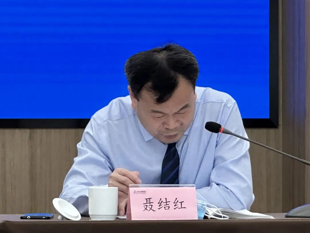 微信图片_20230821085357_2.jpg